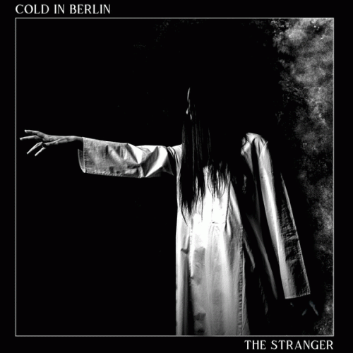 Cold In Berlin : The Stranger